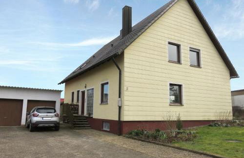 Ferienwohnung Martina - Foto 18