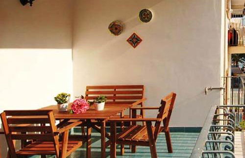 Mirtillo by Amalfivacation - Foto 9