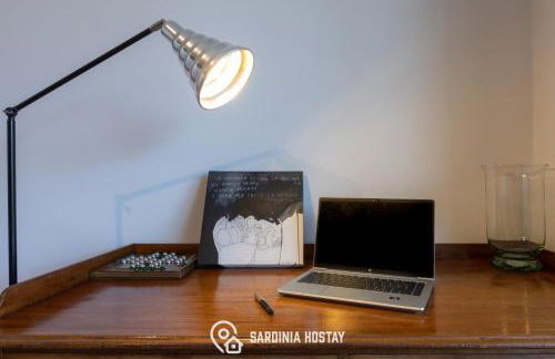 La Sella Apartment - Foto 34