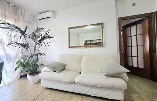 La Severa 2 - Foto 10