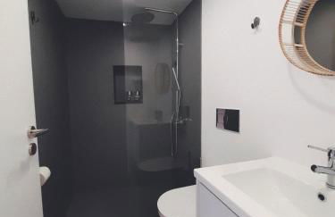 Casa Vinte & Cinco - Alojamento Local - Foto 19