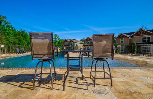 Serenity Peak - Foto 110