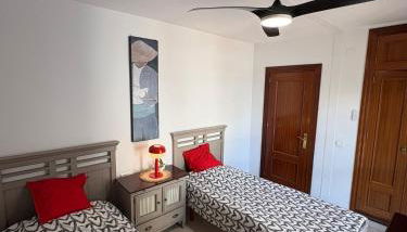 Casa De La Cruz - Foto 2