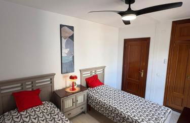 Casa De La Cruz - Foto 2