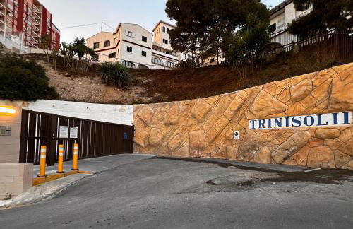 Blue Big Lagoon Trinisol2 - Foto 11