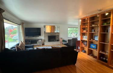 Upper Level with a view - Foto 16