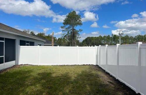 New 3bed Close to Beaches and Attractions - Foto 45