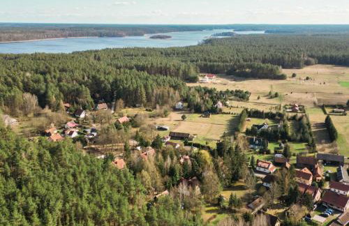 Pod Kogutem - Foto 42