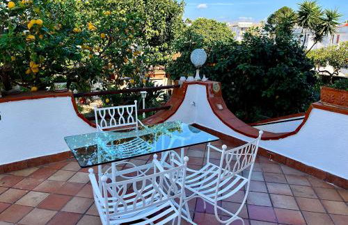 Villa Elke - Foto 14