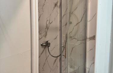 Eurostar Private Studio Flat Sleeps up to 4 London - Foto 36