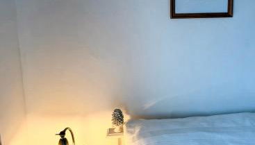 Cultra Lodge - Foto 2