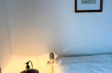 Cultra Lodge - Foto 2