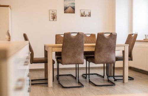 Reiterhof Gründeich - Foto 22