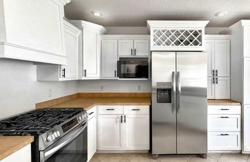 Razorback Retreat- 5 mi to University of Arkansas - Foto 8