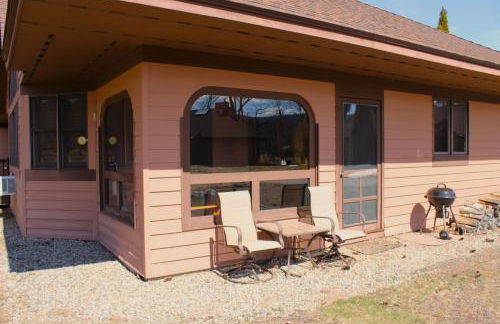 Jack O Lantern Getaway - Foto 28