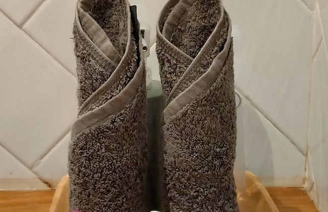 Villa Ataya - Foto 17