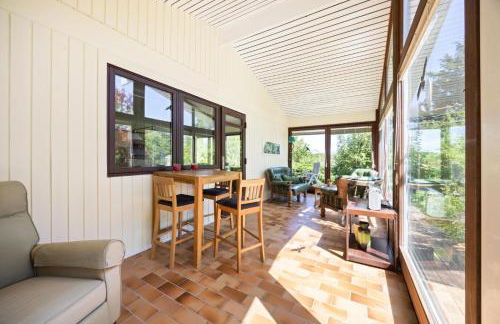 Schleiparadies - Foto 6