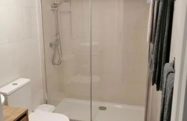 Villa Frescura do Mar by Casas de Setúbal - Foto 24