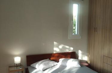 Cozy villa Vita Lagonisi - Photo 31