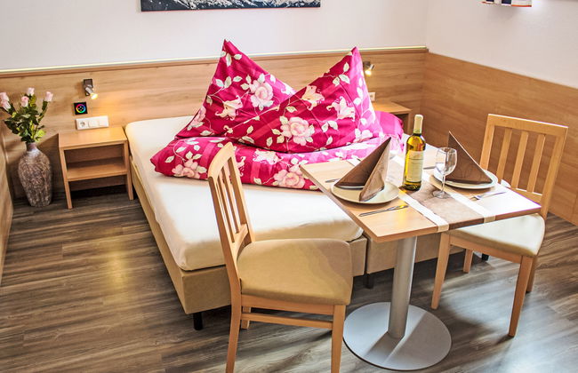 Bella Monte - Foto 4