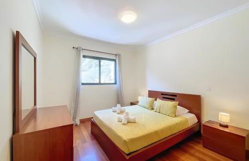 Agostinho Apartment Santa Cruz - Foto 16