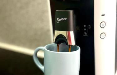 TERRA HOMES -Gemütliche Wohnung - Foto 6