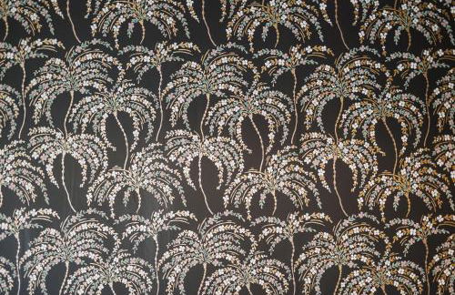 Nancy's Holiday Homes Dolomites - Photo 51