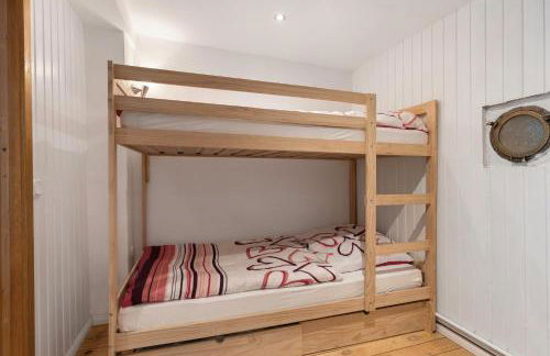 Ferienwohnung Weyres - Foto 16