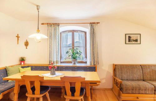 Ferienwohnung Talblick - Foto 9