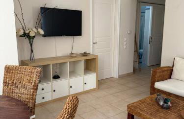 Ερέτρια ~Ένας προορισμός μια ανάσα από την Αθήνα - Photo 2