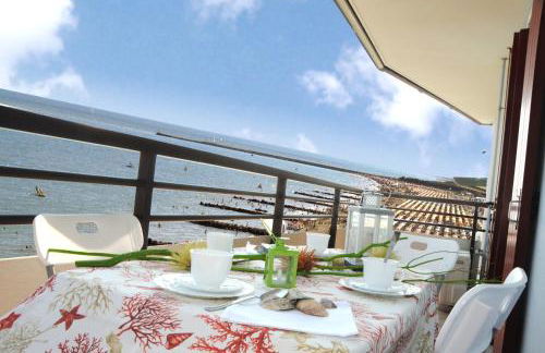 Residence Corallo - Foto 42