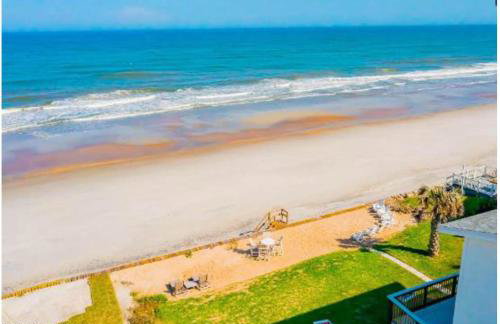 Pelicans Perch - Foto 13