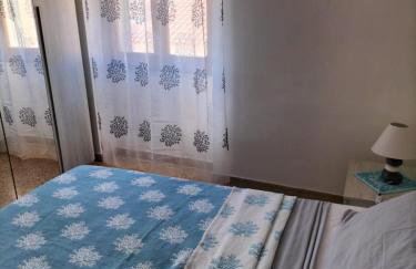 La Casa della Torre - Foto 12