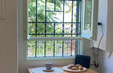 ALEMINAS House 1 - Foto 14