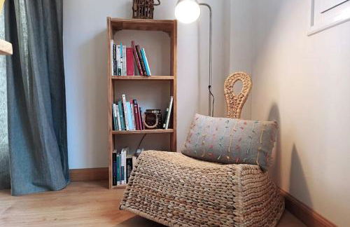 La casica de Sabi - Foto 5