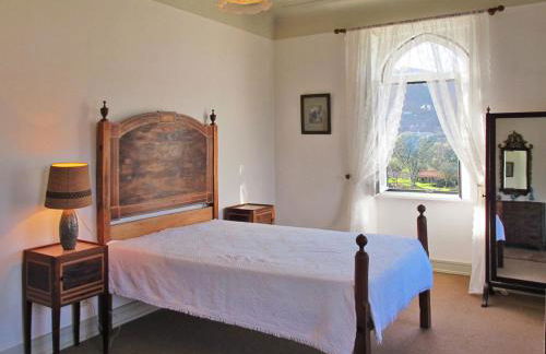 Holiday Home De Ferreira by Interhome - Photo 75