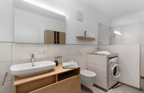 Ferienwohnung Rebenrain, 80qm - Foto 17