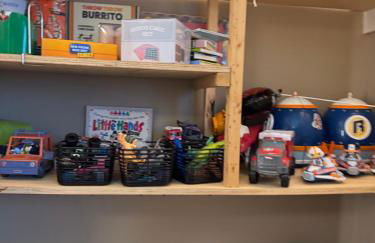 Arlington FOMO HOME - Foto 57