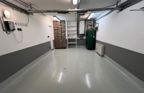 Chalet Anayet Lodge Luxury 5 Stars in Formigal - Foto 7