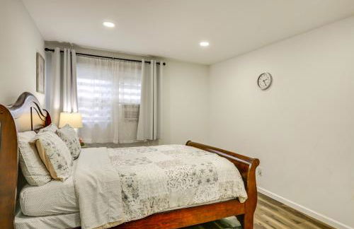 Walk to Public Transit Apt Next to Lincoln Park - Photo 19