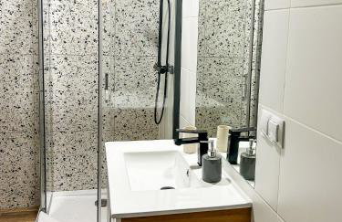 Aquarius Stawy 11 - Foto 14