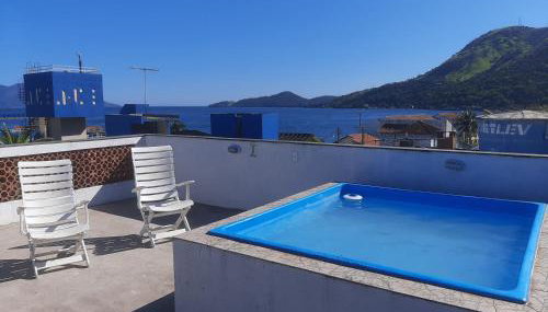 casa de praia ibicui - Foto 1