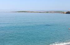 Villa Marina-S'Arena Scoada - Foto 74