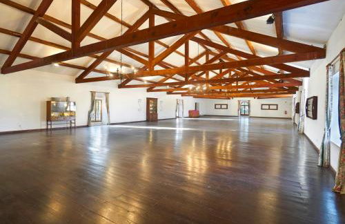 Quinta do Campo - Foto 32