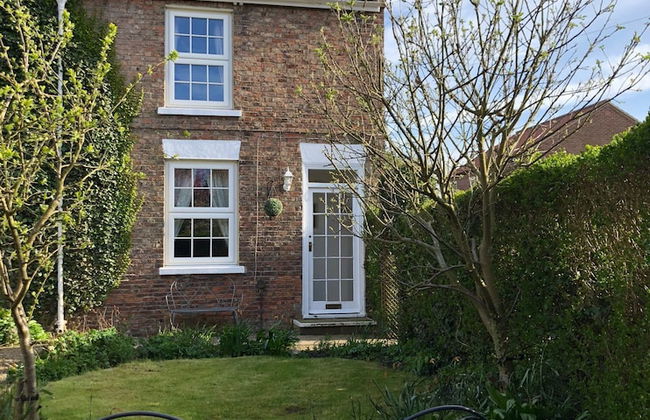 Ceilidh Cottage - Foto 31