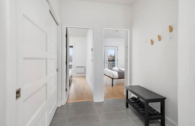 3 Bedroom Penthouse Great for Family Vacation - Photo 8