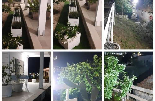 La Casa al Mare - Foto 6