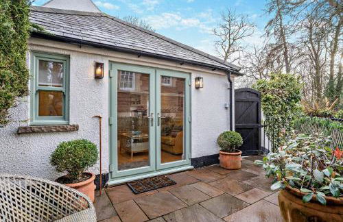 1 Bed in Abergavenny oc-a30834 - Foto 13