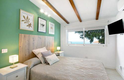 El chiringuito - Foto 26