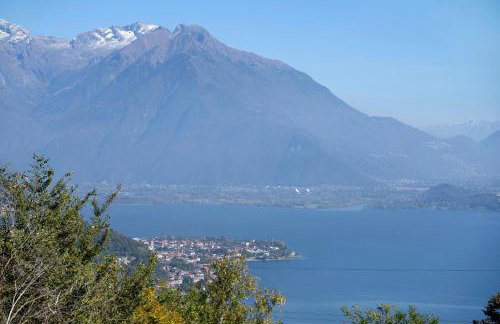 Casa Giuly - Foto 30